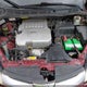 5TDZK22C98S114429 2008 Toyota Sienna Limited auction photo thumbnail 10