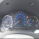 5TDZK22C98S114429 2008 Toyota Sienna Limited auction photo thumbnail 7