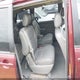 5TDZK22C98S114429 2008 Toyota Sienna Limited auction photo thumbnail 8