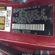 5TDZK22C98S114429 2008 Toyota Sienna Limited auction photo thumbnail 9