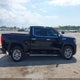3GTU9FED2LG364149 2020 GMC Sierra 1500 4Wd Short Box Denali auction photo thumbnail 13