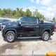 3GTU9FED2LG364149 2020 GMC Sierra 1500 4Wd Short Box Denali auction photo thumbnail 14