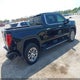 3GTU9FED2LG364149 2020 GMC Sierra 1500 4Wd Short Box Denali auction photo thumbnail 4