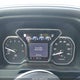 3GTU9FED2LG364149 2020 GMC Sierra 1500 4Wd Short Box Denali auction photo thumbnail 7