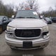 2GTFK69U441246881 2004 GMC Sierra 1500 Denali auction photo thumbnail 12