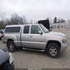 2GTFK69U441246881 2004 GMC Sierra 1500 Denali auction photo thumbnail 13
