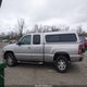 2GTFK69U441246881 2004 GMC Sierra 1500 Denali auction photo thumbnail 14