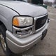 2GTFK69U441246881 2004 GMC Sierra 1500 Denali auction photo thumbnail 17