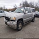 2GTFK69U441246881 2004 GMC Sierra 1500 Denali auction photo thumbnail 2