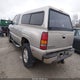 2GTFK69U441246881 2004 GMC Sierra 1500 Denali auction photo thumbnail 3