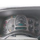 2GTFK69U441246881 2004 GMC Sierra 1500 Denali auction photo thumbnail 7