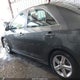 4T1BF1FK7CU192791 2012 Toyota Camry Se auction photo thumbnail 14