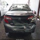 4T1BF1FK7CU192791 2012 Toyota Camry Se auction photo thumbnail 16