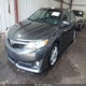 4T1BF1FK7CU192791 2012 Toyota Camry Se auction photo thumbnail 2