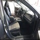4T1BF1FK7CU192791 2012 Toyota Camry Se auction photo thumbnail 5