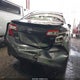 4T1BF1FK7CU192791 2012 Toyota Camry Se auction photo thumbnail 6