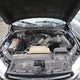 1FTEW1E50LFB68933 2020 Ford F-150 Xlt auction photo thumbnail 10