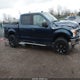 1FTEW1E50LFB68933 2020 Ford F-150 Xlt auction photo thumbnail 13