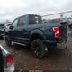 1FTEW1E50LFB68933 2020 Ford F-150 Xlt auction photo thumbnail 14
