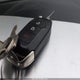 1FTEW1E50LFB68933 2020 Ford F-150 Xlt auction photo thumbnail 11