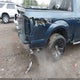 1FTEW1E50LFB68933 2020 Ford F-150 Xlt auction photo thumbnail 17