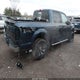 1FTEW1E50LFB68933 2020 Ford F-150 Xlt auction photo thumbnail 4