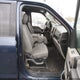 1FTEW1E50LFB68933 2020 Ford F-150 Xlt auction photo thumbnail 5