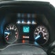 1FTEW1E50LFB68933 2020 Ford F-150 Xlt auction photo thumbnail 7