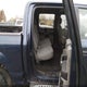 1FTEW1E50LFB68933 2020 Ford F-150 Xlt auction photo thumbnail 8