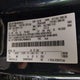 1FTEW1E50LFB68933 2020 Ford F-150 Xlt auction photo thumbnail 9