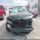 KNAFU4A28C5608116 2012 Kia Forte Ex auction photo thumbnail 13