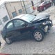 KNAFU4A28C5608116 2012 Kia Forte Ex auction photo thumbnail 14
