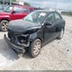 KNAFU4A28C5608116 2012 Kia Forte Ex auction photo thumbnail 2
