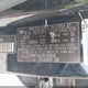 KNAFU4A28C5608116 2012 Kia Forte Ex auction photo thumbnail 9