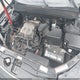 5NMSH73E87H005295 2007 Hyundai Santa Fe Limited/Se auction photo thumbnail 10