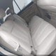 5NMSH73E87H005295 2007 Hyundai Santa Fe Limited/Se auction photo thumbnail 8