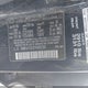 5NMSH73E87H005295 2007 Hyundai Santa Fe Limited/Se auction photo thumbnail 9