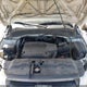 2HKYF18583H500938 2003 Honda Pilot Ex-L auction photo thumbnail 10