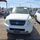2HKYF18583H500938 2003 Honda Pilot Ex-L auction photo thumbnail 12