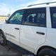 2HKYF18583H500938 2003 Honda Pilot Ex-L auction photo thumbnail 14