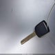 2HKYF18583H500938 2003 Honda Pilot Ex-L auction photo thumbnail 11