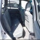 2HKYF18583H500938 2003 Honda Pilot Ex-L auction photo thumbnail 8