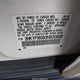 2HKYF18583H500938 2003 Honda Pilot Ex-L auction photo thumbnail 9