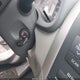 2T1BU40E39C105022 2009 Toyota Corolla Xle auction photo thumbnail 11