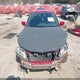 1HGCR2F53HA063408 2017 Honda Accord Sport auction photo thumbnail 13