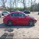 1HGCR2F53HA063408 2017 Honda Accord Sport auction photo thumbnail 14