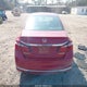 1HGCR2F53HA063408 2017 Honda Accord Sport auction photo thumbnail 17