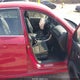1HGCR2F53HA063408 2017 Honda Accord Sport auction photo thumbnail 5