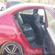 1HGCR2F53HA063408 2017 Honda Accord Sport auction photo thumbnail 8