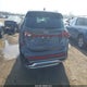 5NMS3DAJ5PH590575 2023 Hyundai Santa Fe Sel auction photo thumbnail 16